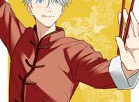 乡村爱情h之刘大脑袋和小李睡