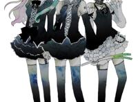 幻想娼馆漫画本与蕾姆一起x交