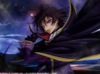 赫斯提雅上神大人h本蓝色带子