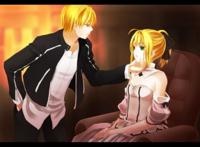 我的女神h千叶秀作全彩本子