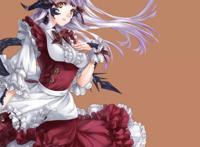 高洁女神沦为精盆全彩漫画无修圣女玉足分开坐下去