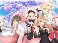 淫兽改造小雪小樱漫画全集