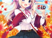 娇喘轻吟白袜校花女神漫画全H无遮挡