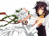 校花漫画四个男生把我带到男厕强