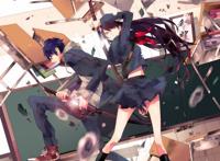 遮天改编姬紫月之乳漫画全彩