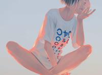 圣女坐骑漫画之小萝莉的初次