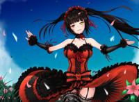 沦为父子的生育工具的故事漫画全集