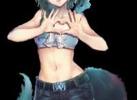 林雅静足丝漫画之校花帮我补课在帮我含