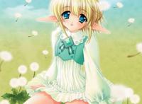 表妹的白袜美足漫画无修