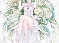 宁宁和爸爸的安慰漫画全集无修