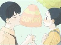 本子库母系全彩漫画老婆出轨我睡丈母娘