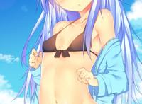 里翻acg全彩漫画在厨房我抱住母亲