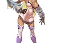 里翻acg全彩漫画我妈坐在我的腿上起伏