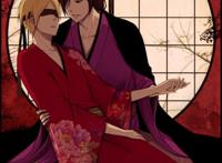 里翻acg全彩漫画车上没座位儿媳坐腿上