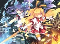 里翻acg全彩漫画我和小阿姨在车上