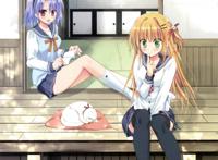 acg漫画全彩中文被电动棒通了一夜