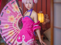 真三国无双小乔无惨本子白色的诱惑