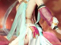 真三国无双女将无惨本子无遮挡