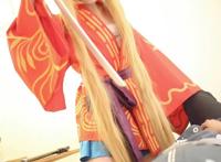 火影忍者女生曝光图片大全全角色无遮挡图片