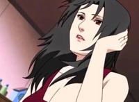 袁飞阿斯玛bl漫画火影强x夕日红