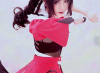 火影忍者夕阳红受精漫画彩图