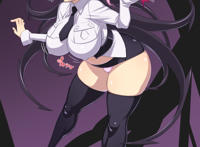 白露微颤挺进玉根作品 姐妹花同欢乐