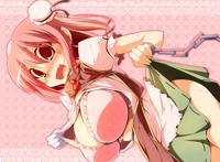 美丽房东俏佳人门卫张大爷漫画全集