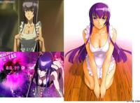 丽塔·洛丝薇瑟本子全彩