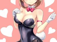 日本漫画大全天翼鸟英雄联盟全彩漫画