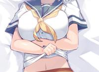 比翼鸟之兄弟妻不可欺漫画