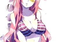 邪恶道之日本全车往镇彩漫全集