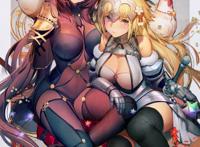 日本彩危险凶器本子全彩无遮挡