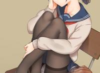 纯爱漫画推荐恋爱准备室