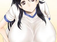 纯爱一对一动漫请给我无尽的吻