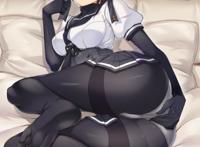 松崎司罪恶父子全一卷图片