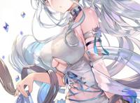 boss汇漫画14叔熊漫管道修理工