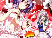 叔熊漫吧老师是同学2