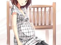 白熊漫画：把直男塞到碗里去吧