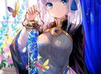 児雷儿窥探男：疯狂原始人阿古