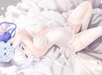 熊一漫画児雷儿课长玩具汉化全彩图片