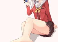 all土路人土厕所路人轮x伏见全彩本子