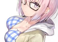 路人轮x利威尔漫画