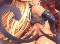 all土吧hrd乳首才不是里番全彩