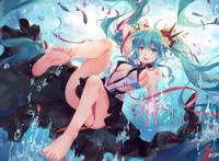 两人结合处起白沫粗大哭着求饶 耽美漫画