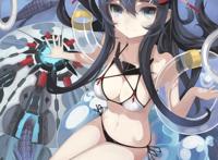 吸核吸蒂，啊不可以碰哪里耽美