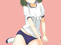 人肉公共汽车漫画：被自己不认识的人上了，