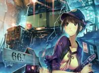 他的火热在那一点研磨旋转耽美漫画