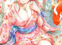 扶着浴缸高高的顶起里番本子