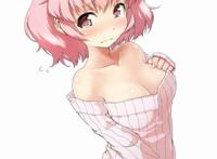 fasandox里番本子：太平天国女将军