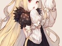 邻家的y乱双胞胎漫画